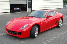 Ferrari 599 GTB.JPG